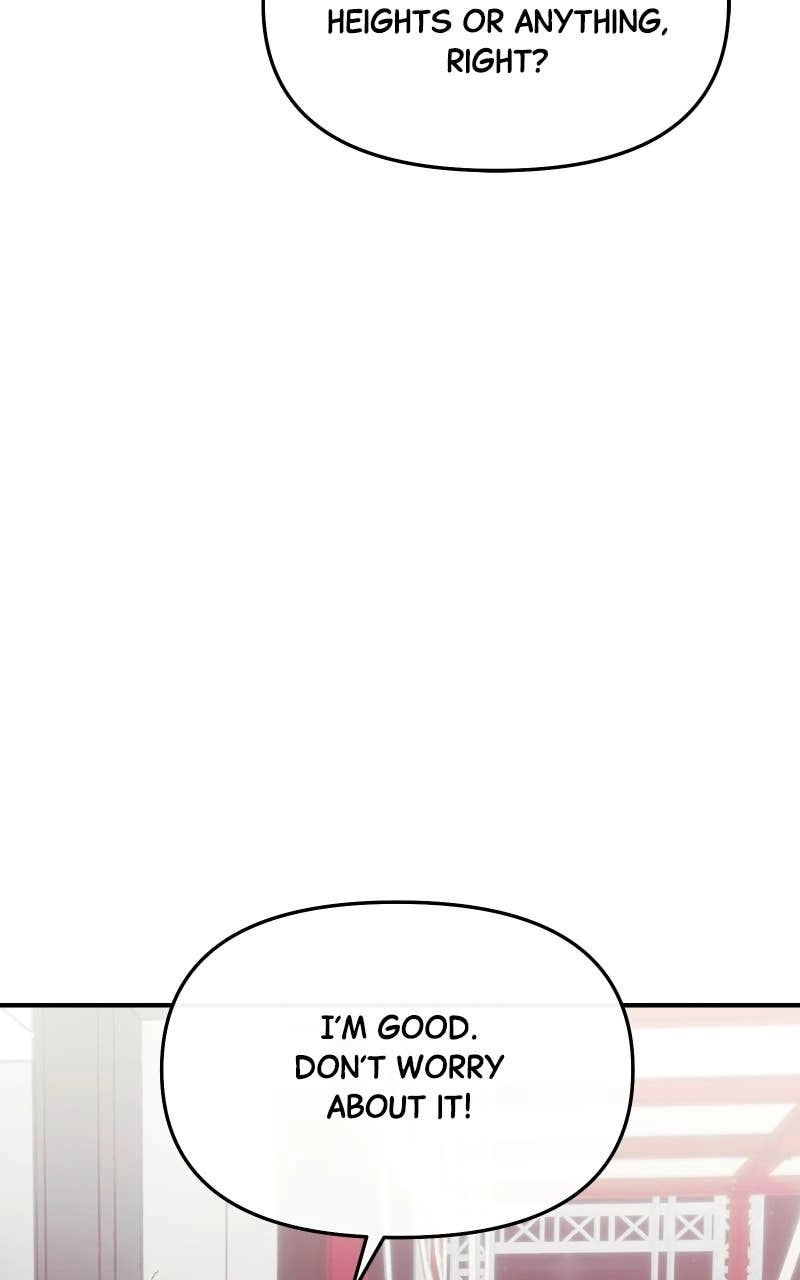My Comeback as the Youngest Member Chapter 77, page 81 of 124