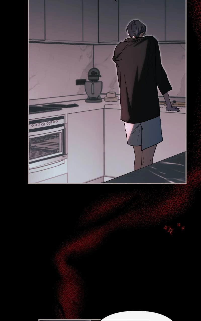 My Comeback as the Youngest Member Chapter 77, page 94 of 124