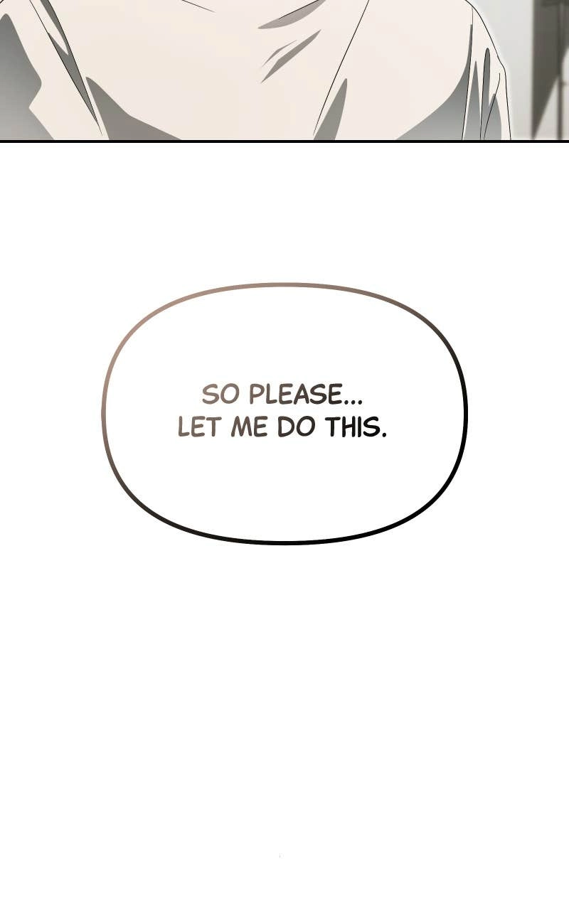 My Comeback as the Youngest Member Chapter 78, page 102 of 121