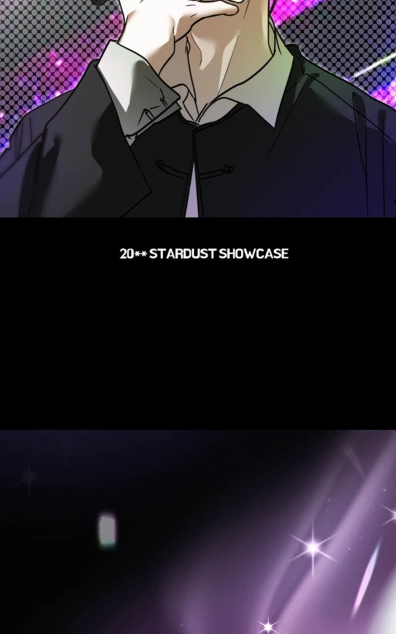 My Comeback as the Youngest Member Chapter 78, page 116 of 121