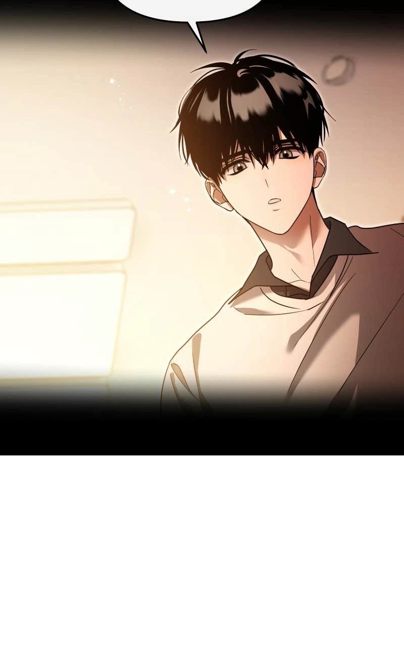My Comeback as the Youngest Member Chapter 78, page 12 of 121
