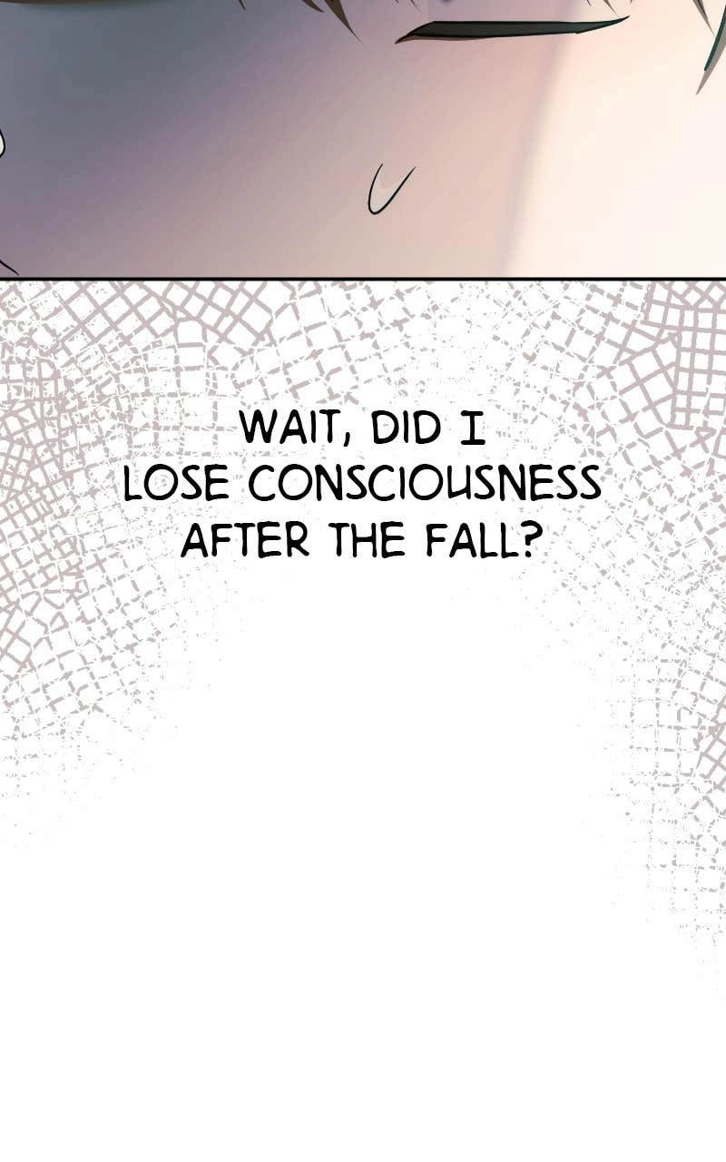 My Comeback as the Youngest Member Chapter 78, page 15 of 121