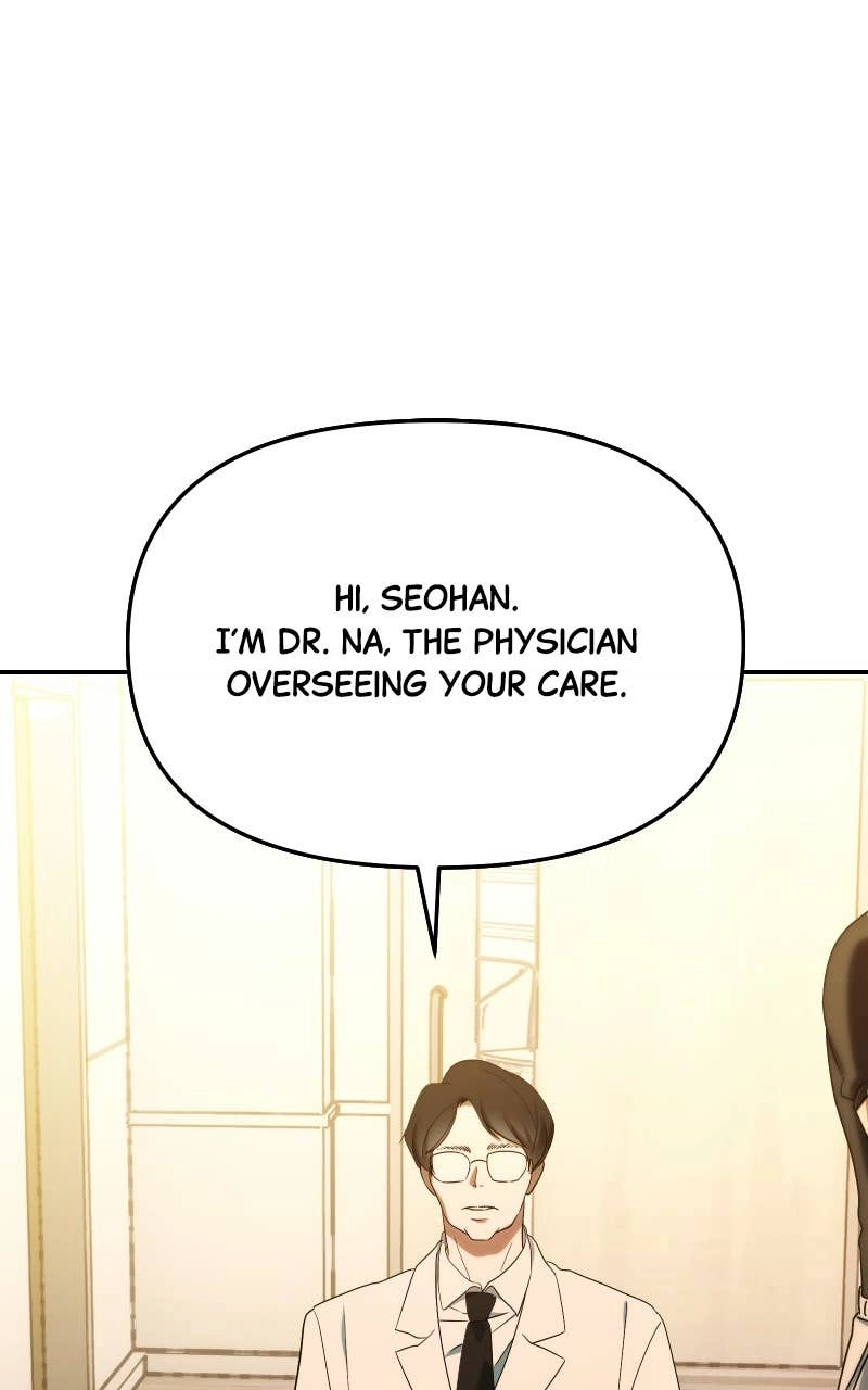 My Comeback as the Youngest Member Chapter 78, page 16 of 121