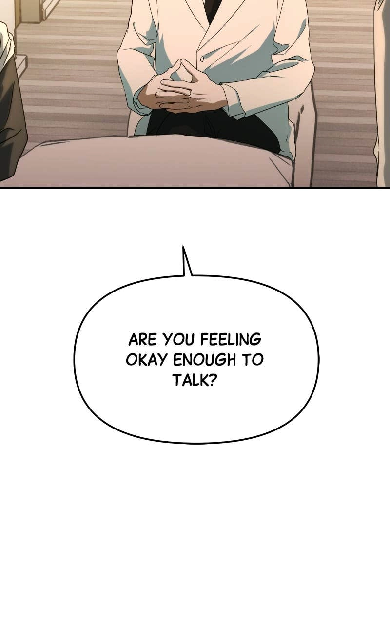 My Comeback as the Youngest Member Chapter 78, page 17 of 121
