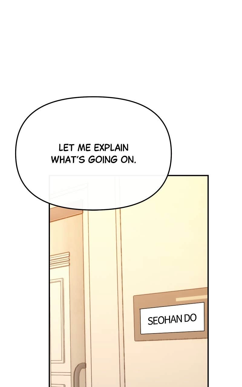 My Comeback as the Youngest Member Chapter 78, page 18 of 121