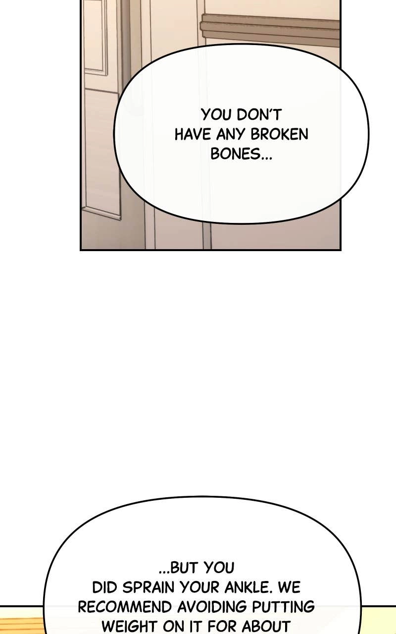 My Comeback as the Youngest Member Chapter 78, page 19 of 121