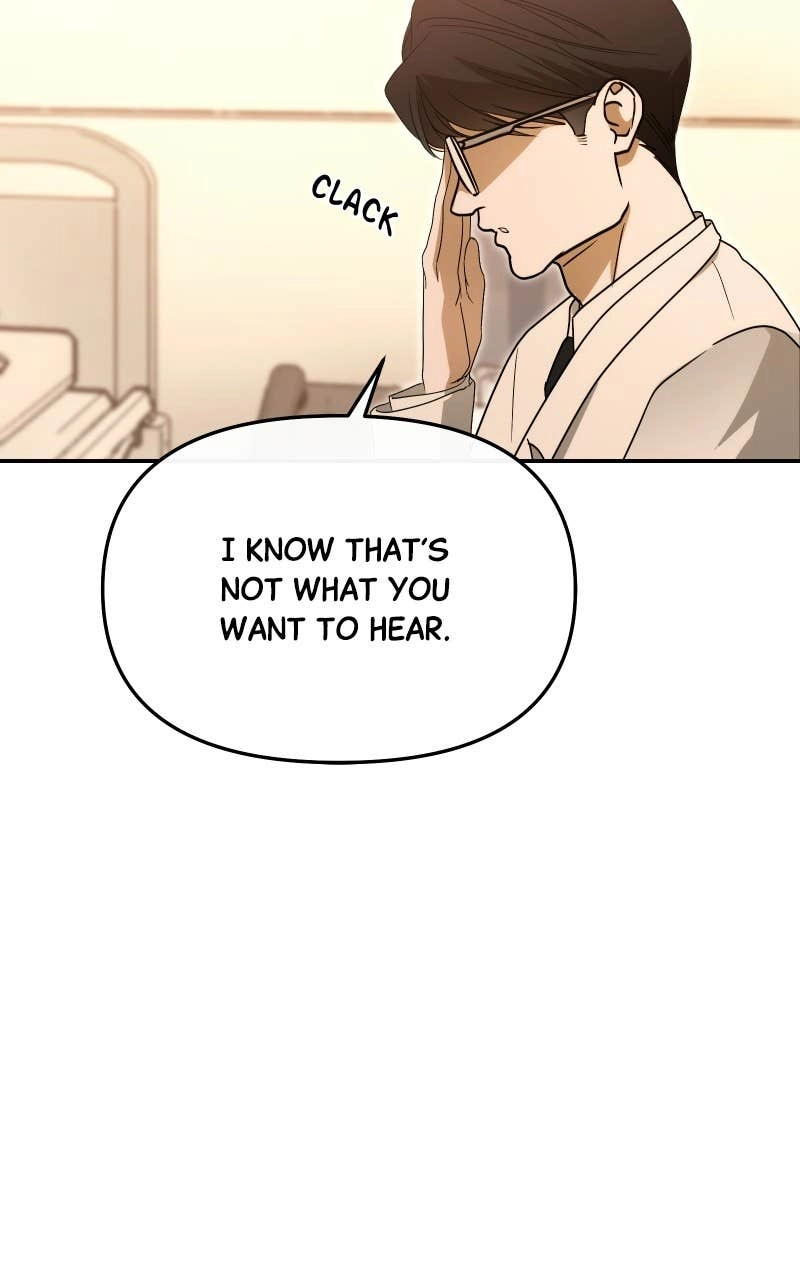 My Comeback as the Youngest Member Chapter 78, page 26 of 121