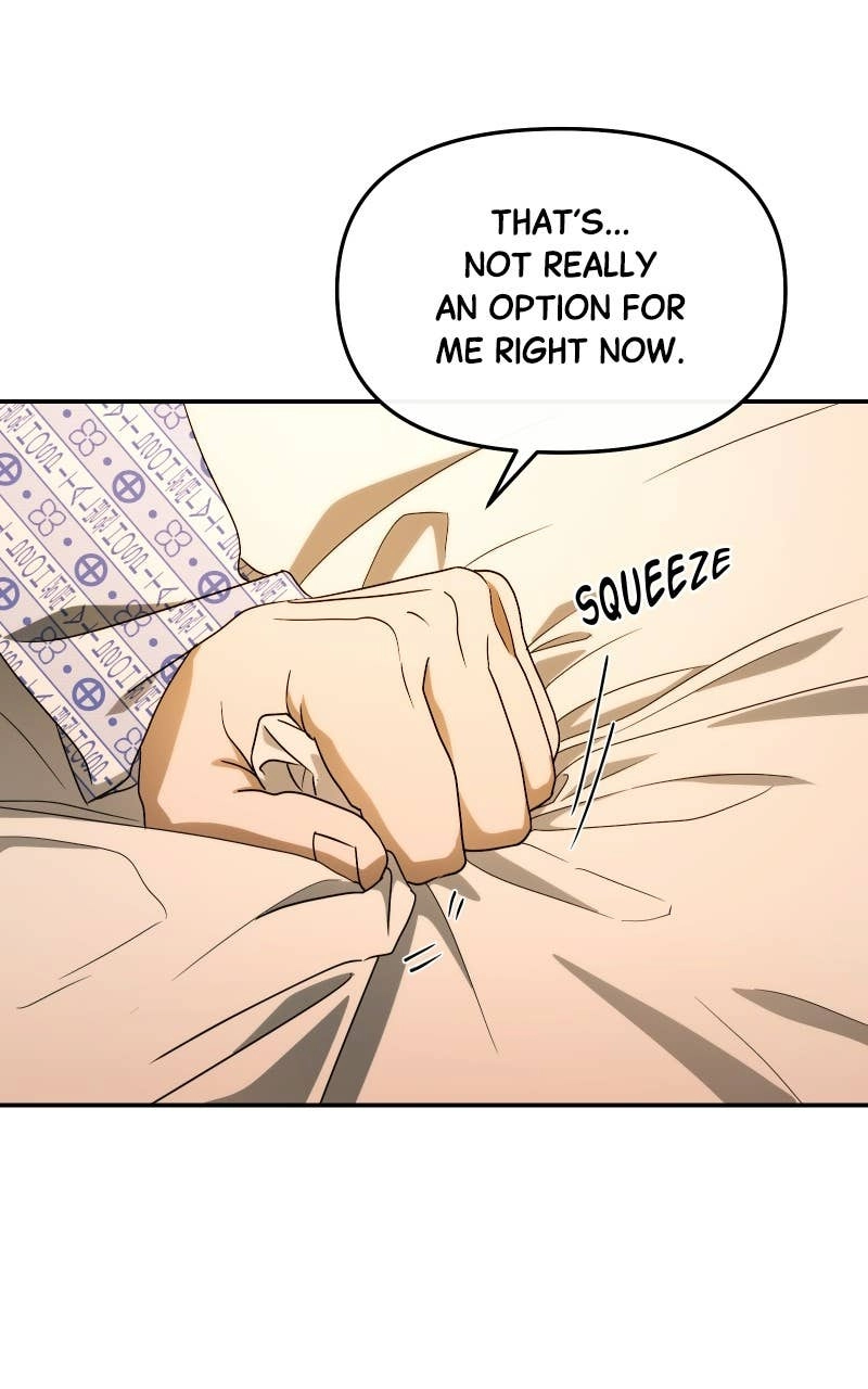 My Comeback as the Youngest Member Chapter 78, page 27 of 121