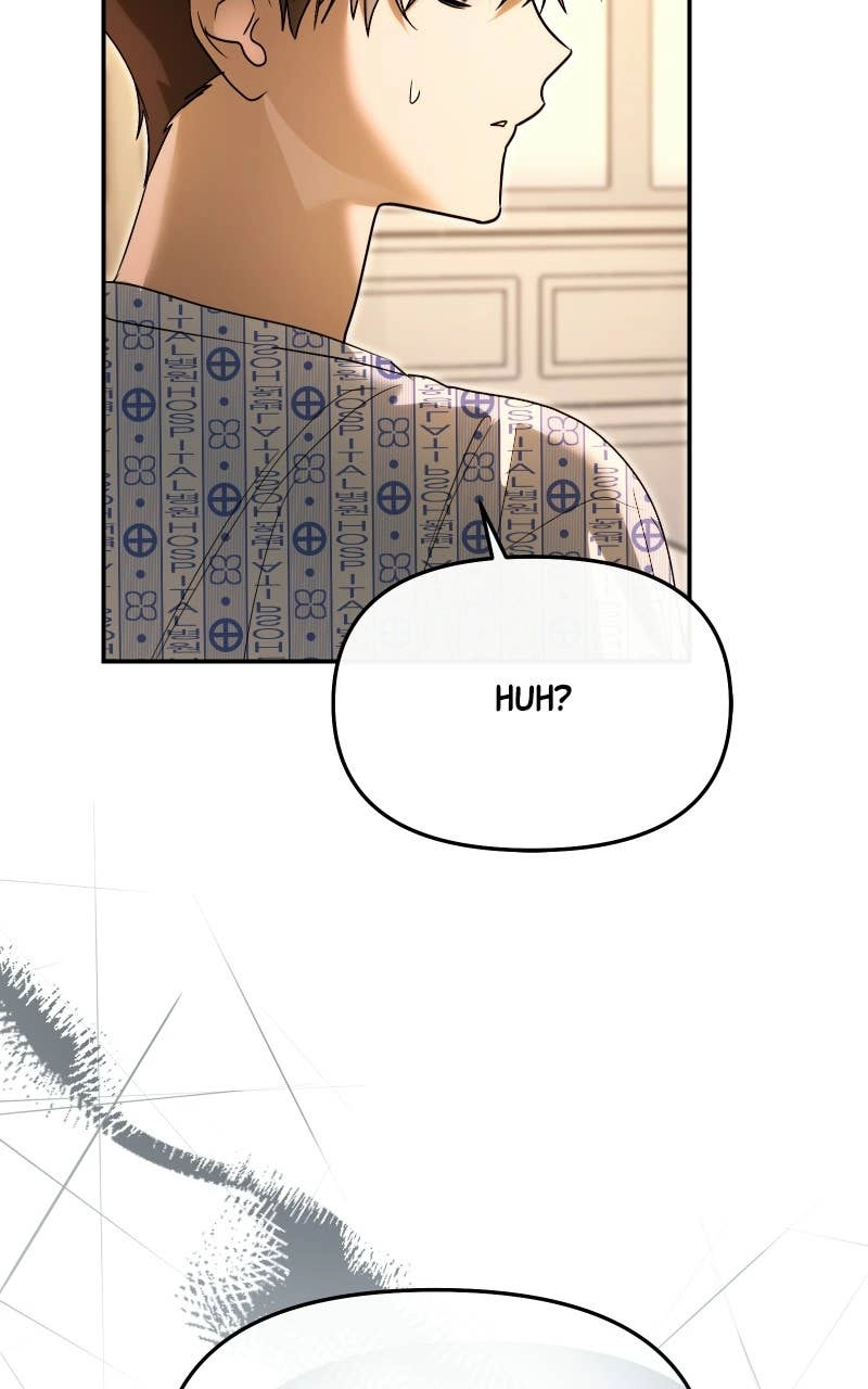 My Comeback as the Youngest Member Chapter 78, page 30 of 121