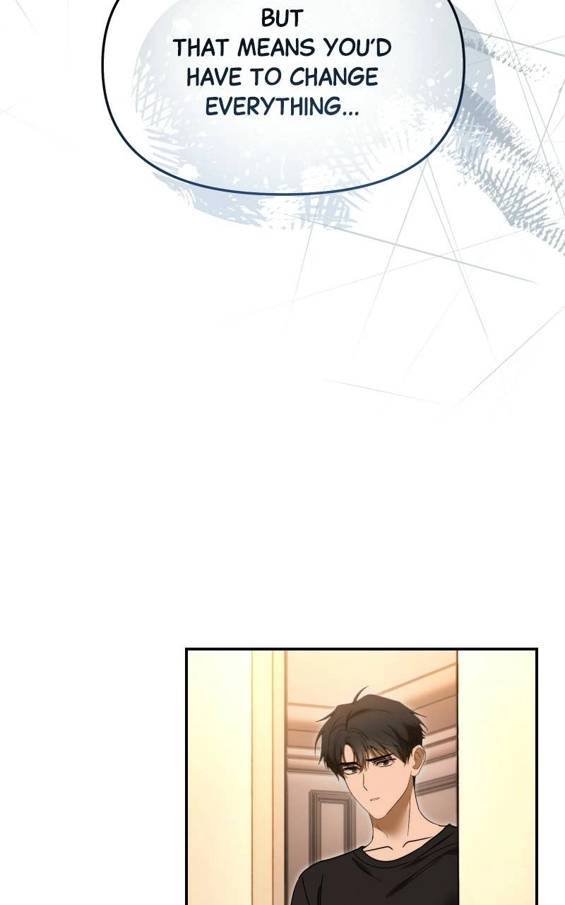My Comeback as the Youngest Member Chapter 78, page 31 of 121