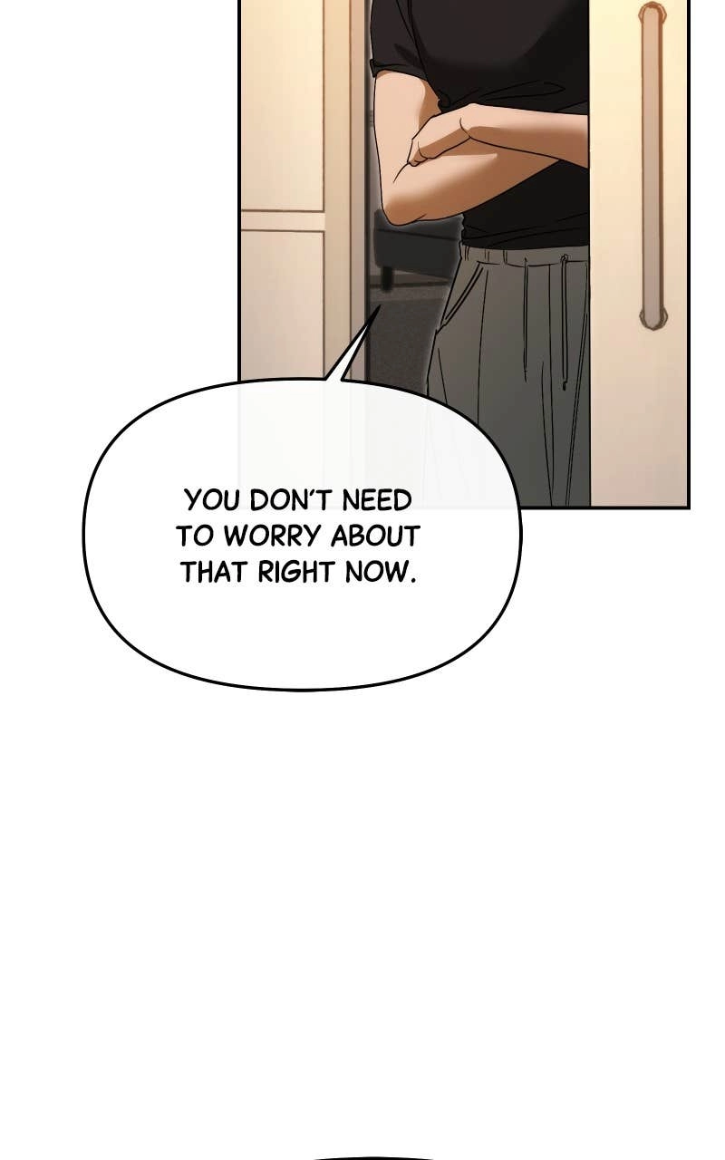 My Comeback as the Youngest Member Chapter 78, page 32 of 121