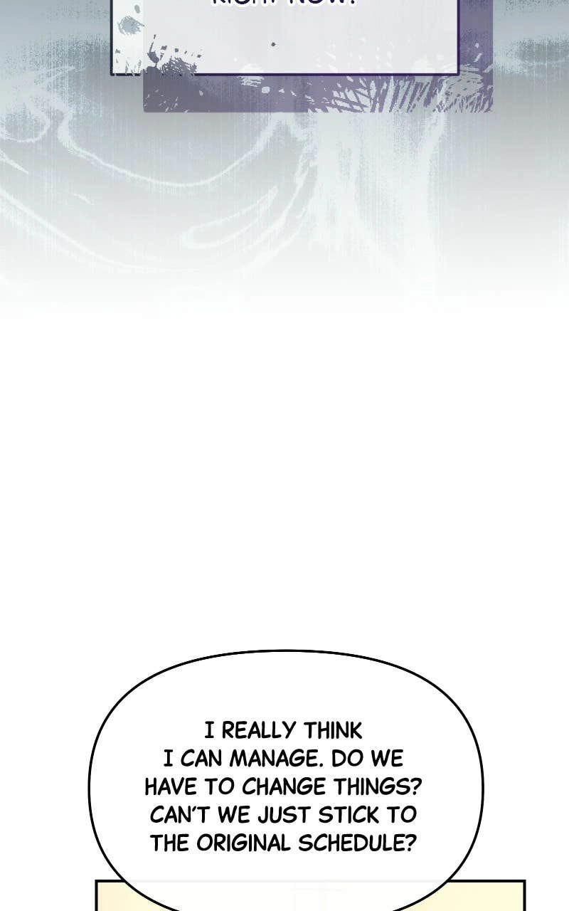 My Comeback as the Youngest Member Chapter 78, page 37 of 121