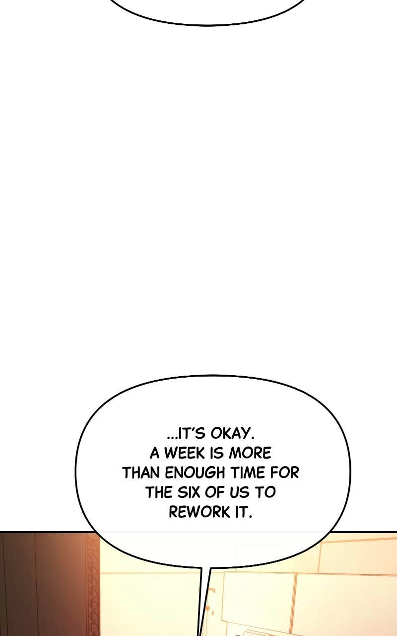 My Comeback as the Youngest Member Chapter 78, page 39 of 121