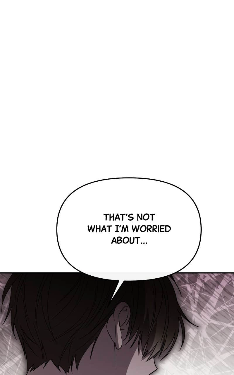 My Comeback as the Youngest Member Chapter 78, page 43 of 121