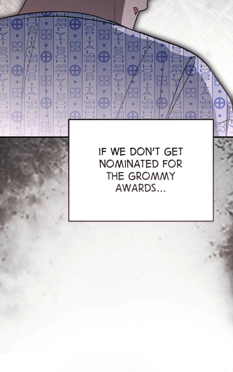 My Comeback as the Youngest Member Chapter 78, page 44 of 121