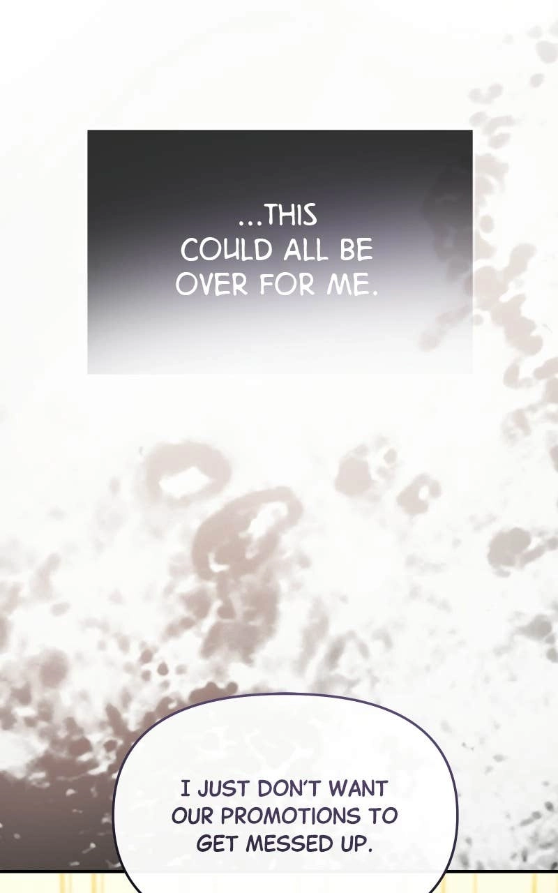 My Comeback as the Youngest Member Chapter 78, page 45 of 121