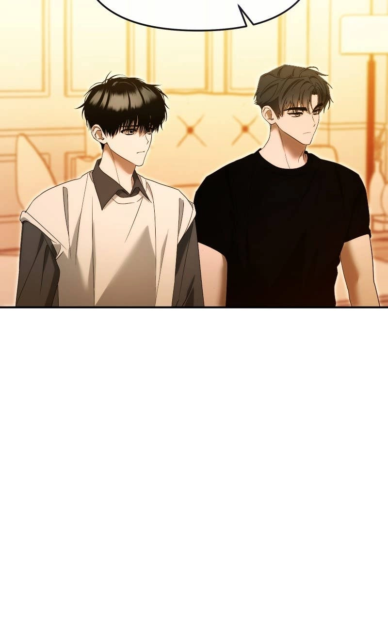 My Comeback as the Youngest Member Chapter 78, page 46 of 121