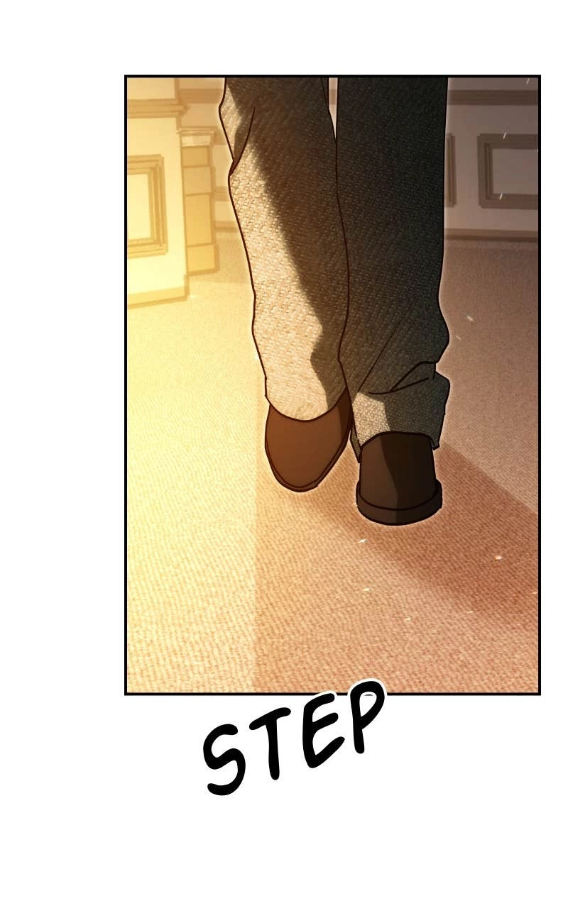 My Comeback as the Youngest Member Chapter 78, page 47 of 121