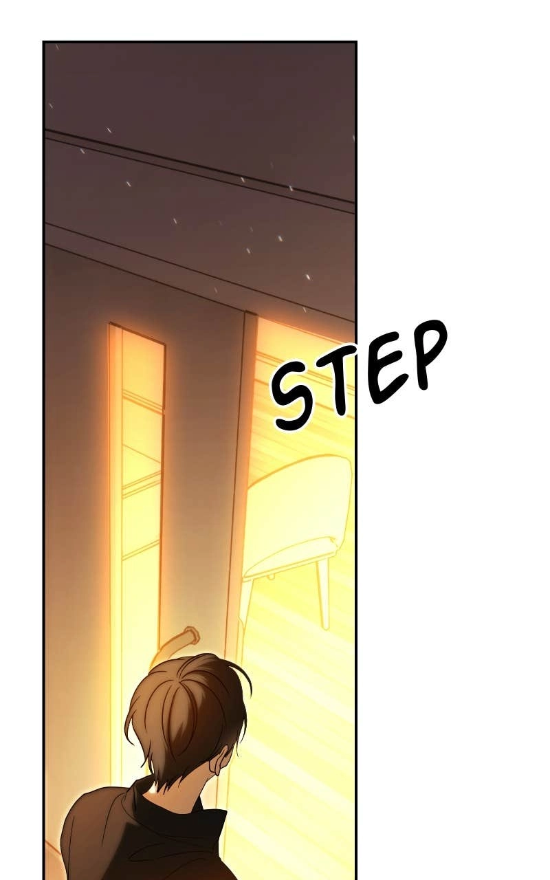 My Comeback as the Youngest Member Chapter 78, page 48 of 121