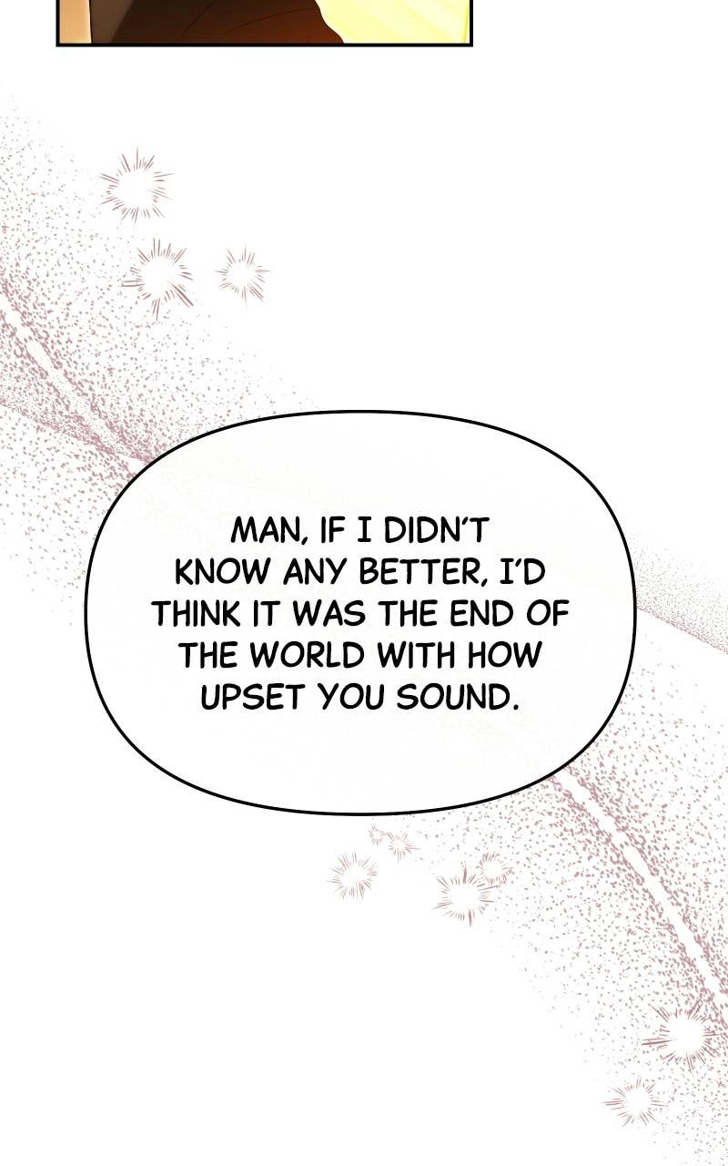 My Comeback as the Youngest Member Chapter 78, page 49 of 121