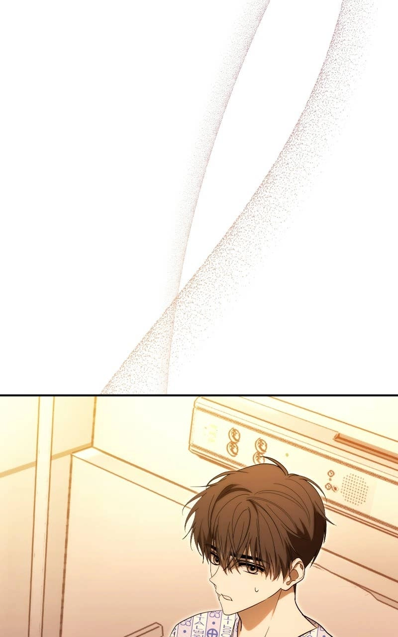 My Comeback as the Youngest Member Chapter 78, page 51 of 121