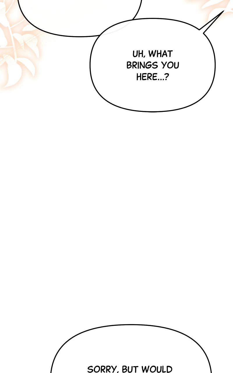My Comeback as the Youngest Member Chapter 78, page 55 of 121