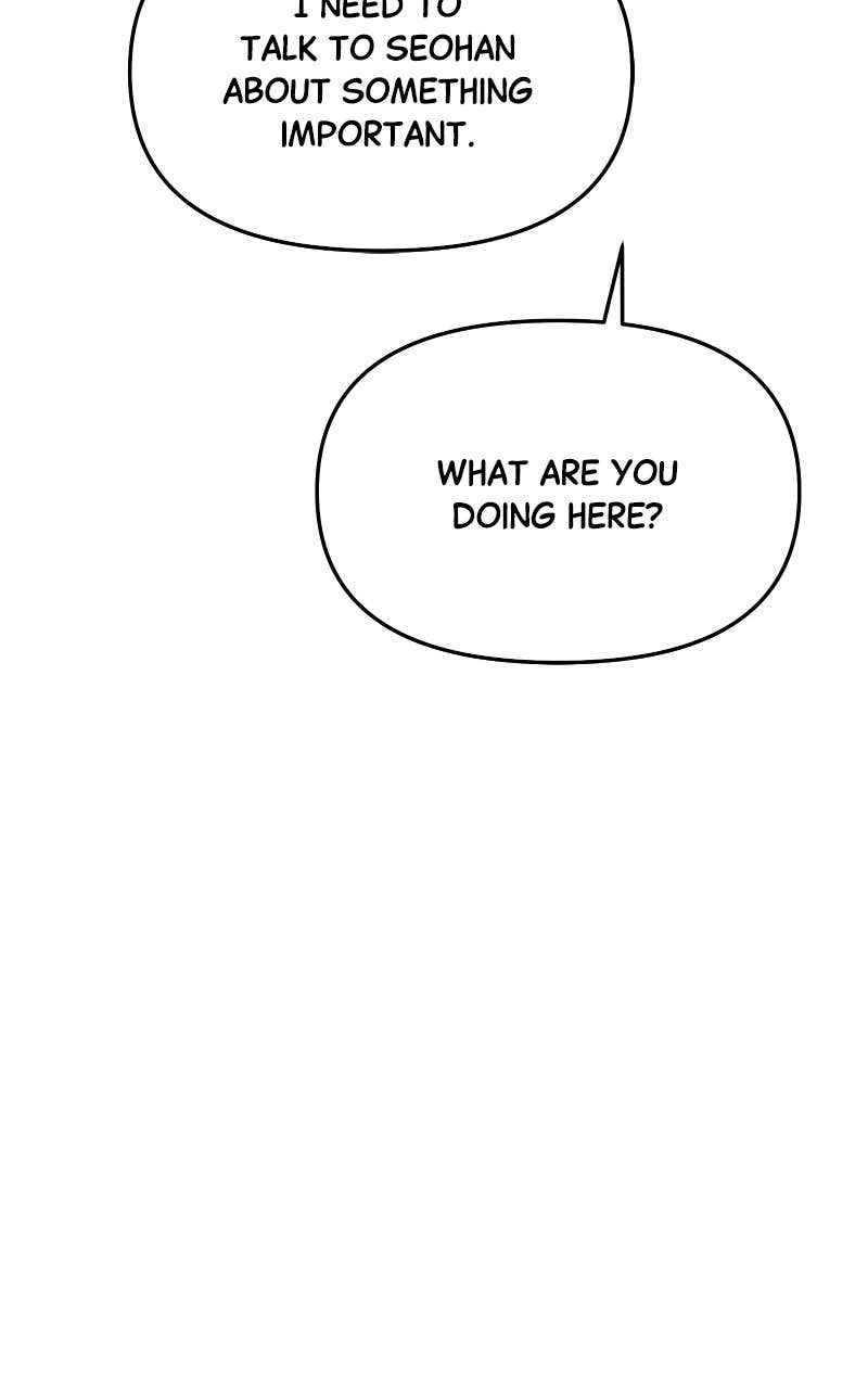 My Comeback as the Youngest Member Chapter 78, page 57 of 121