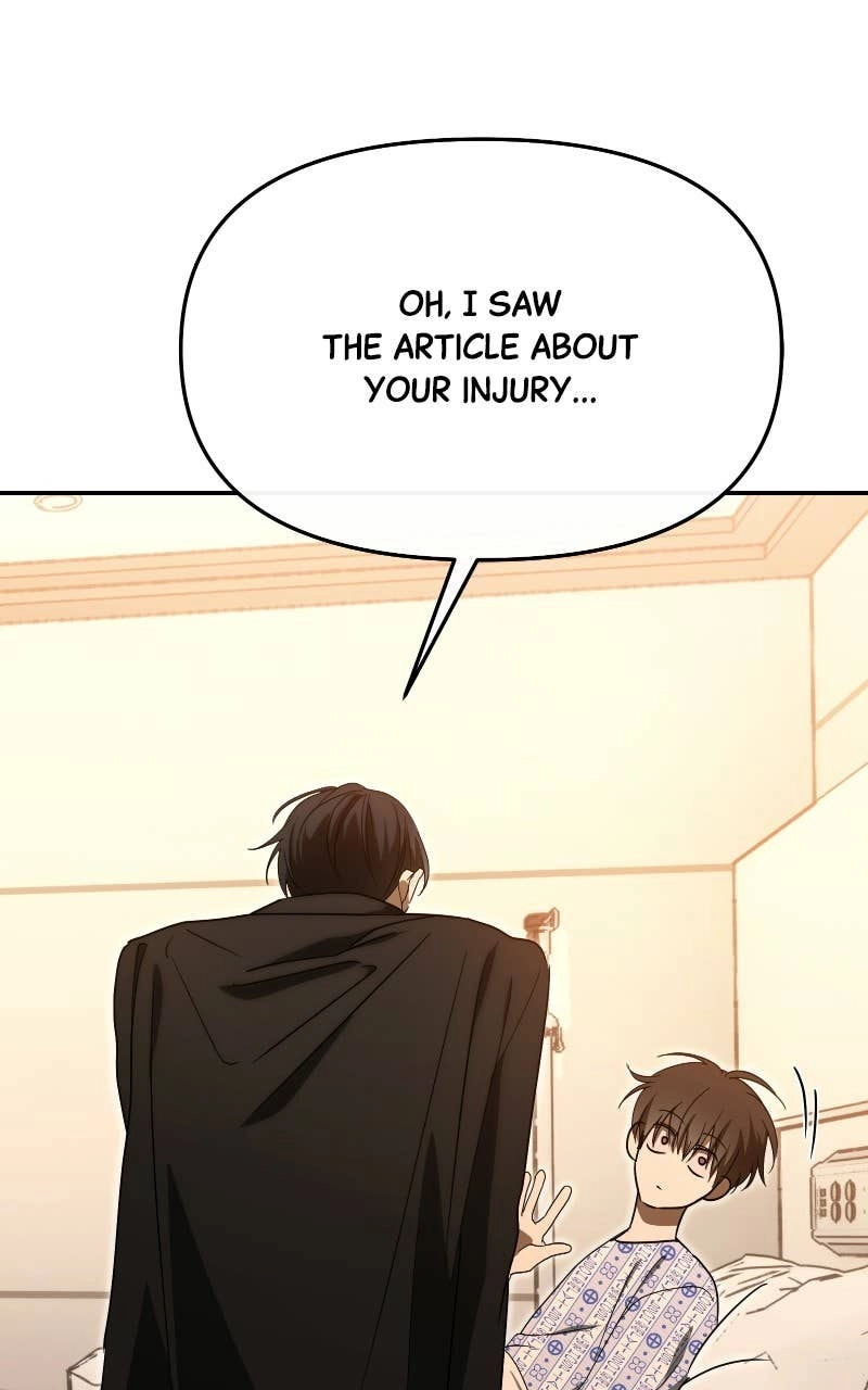 My Comeback as the Youngest Member Chapter 78, page 58 of 121