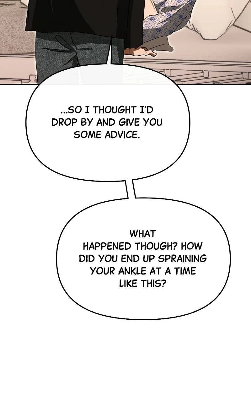 My Comeback as the Youngest Member Chapter 78, page 59 of 121