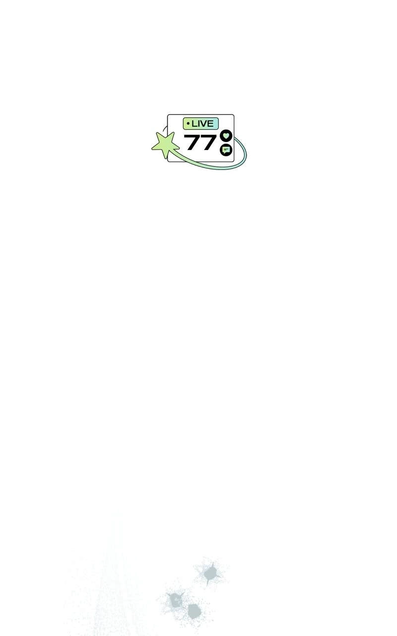 My Comeback as the Youngest Member Chapter 78, page 6 of 121