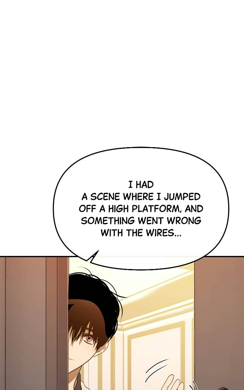 My Comeback as the Youngest Member Chapter 78, page 60 of 121