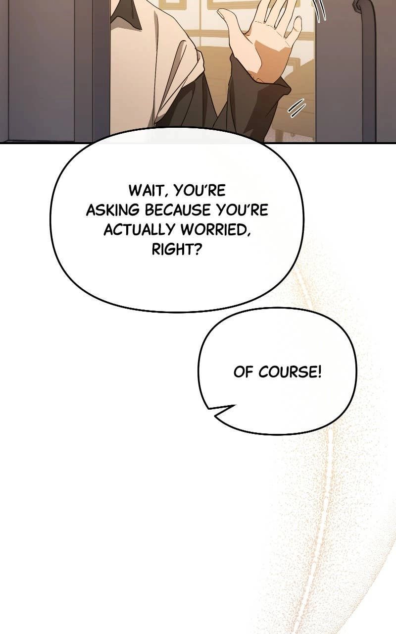 My Comeback as the Youngest Member Chapter 78, page 61 of 121