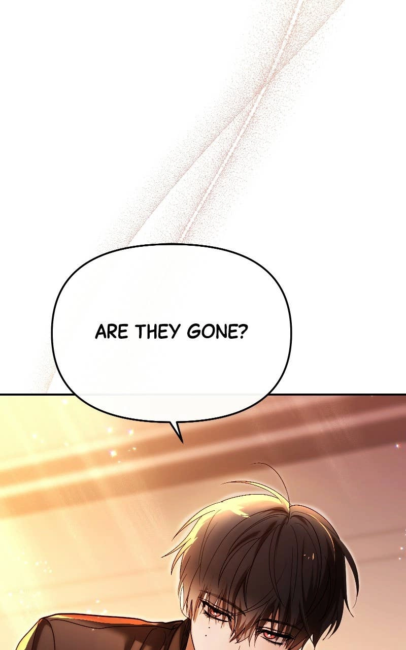 My Comeback as the Youngest Member Chapter 78, page 62 of 121