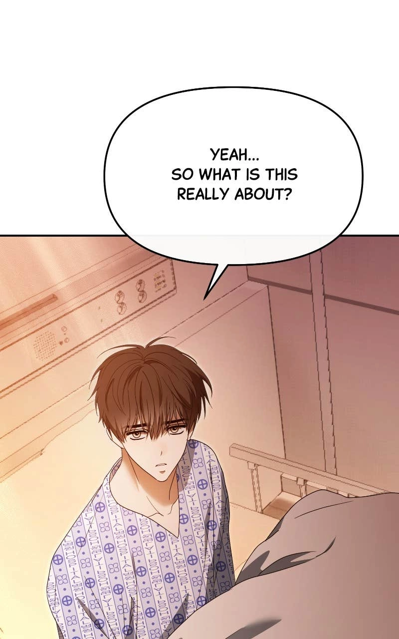 My Comeback as the Youngest Member Chapter 78, page 64 of 121