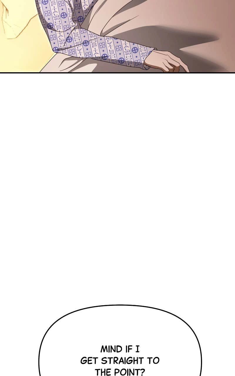 My Comeback as the Youngest Member Chapter 78, page 65 of 121