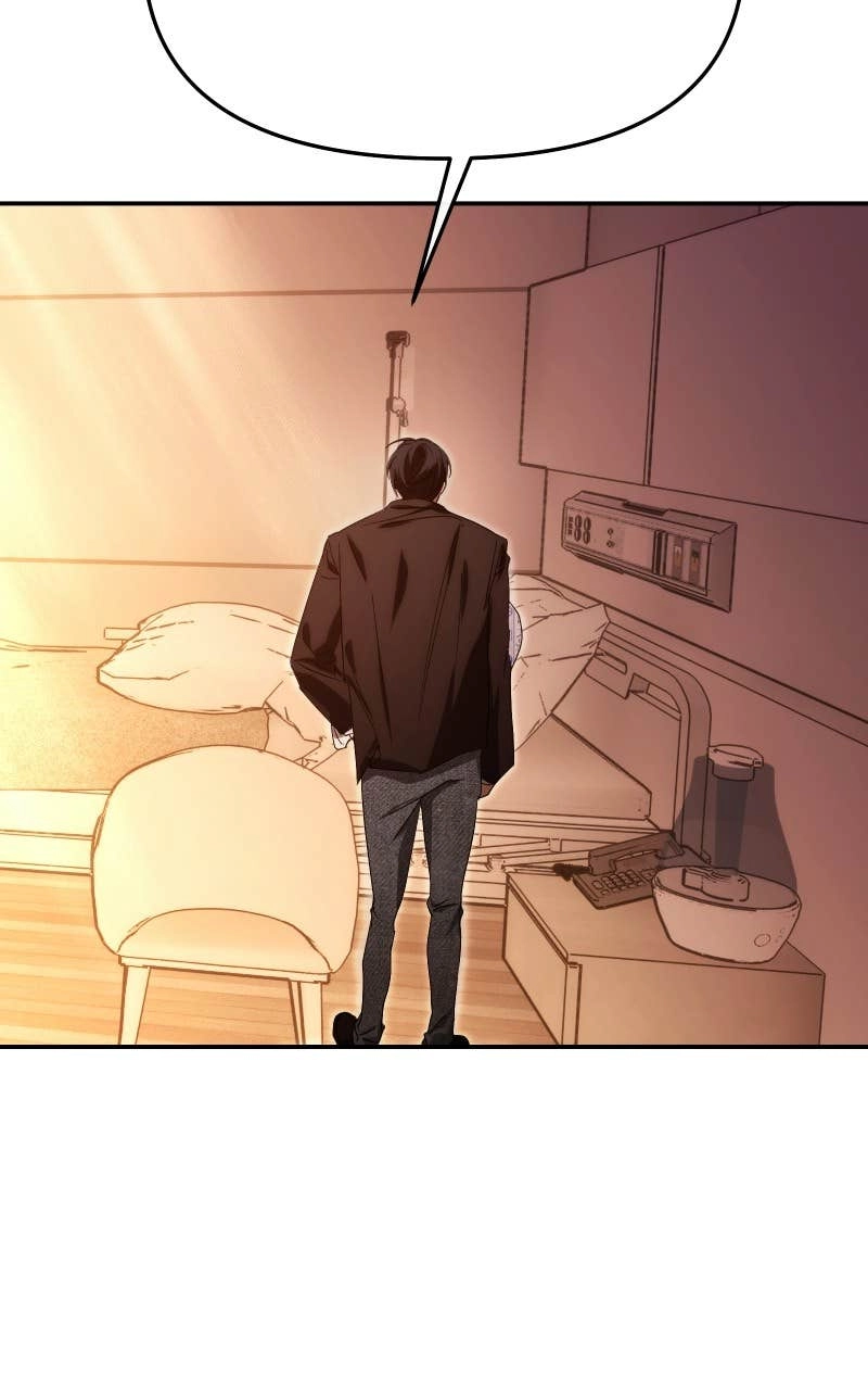 My Comeback as the Youngest Member Chapter 78, page 66 of 121