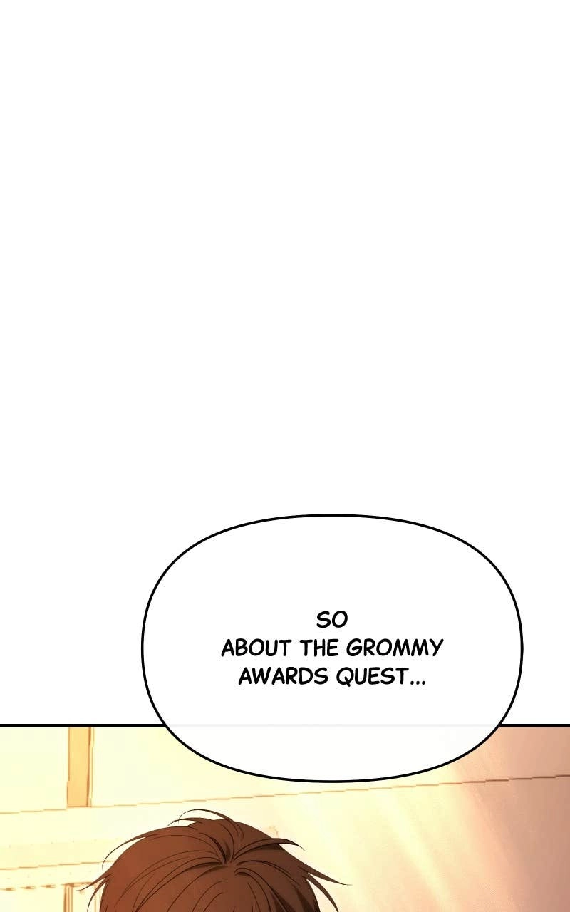 My Comeback as the Youngest Member Chapter 78, page 67 of 121