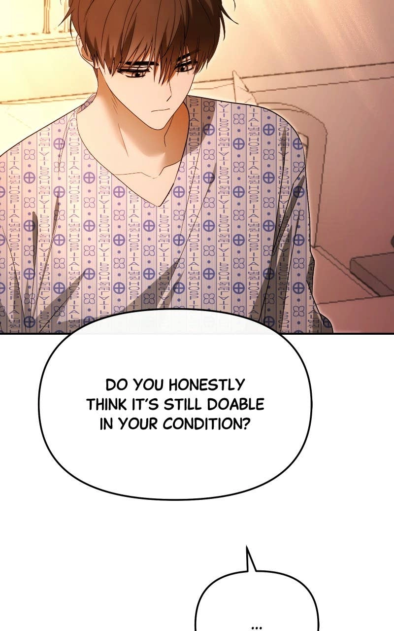 My Comeback as the Youngest Member Chapter 78, page 68 of 121