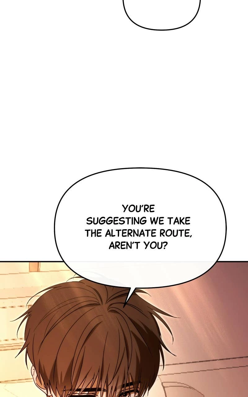 My Comeback as the Youngest Member Chapter 78, page 69 of 121