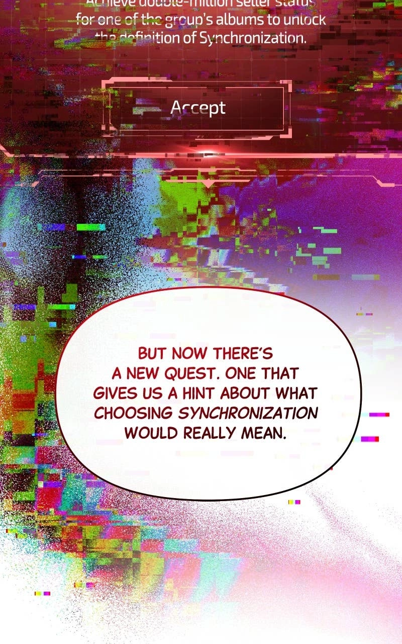 My Comeback as the Youngest Member Chapter 78, page 73 of 121