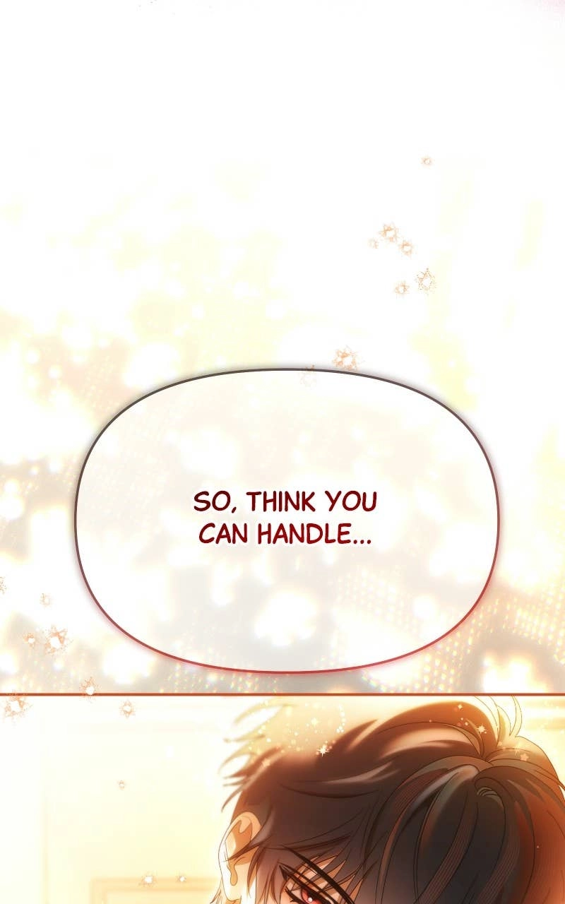 My Comeback as the Youngest Member Chapter 78, page 74 of 121