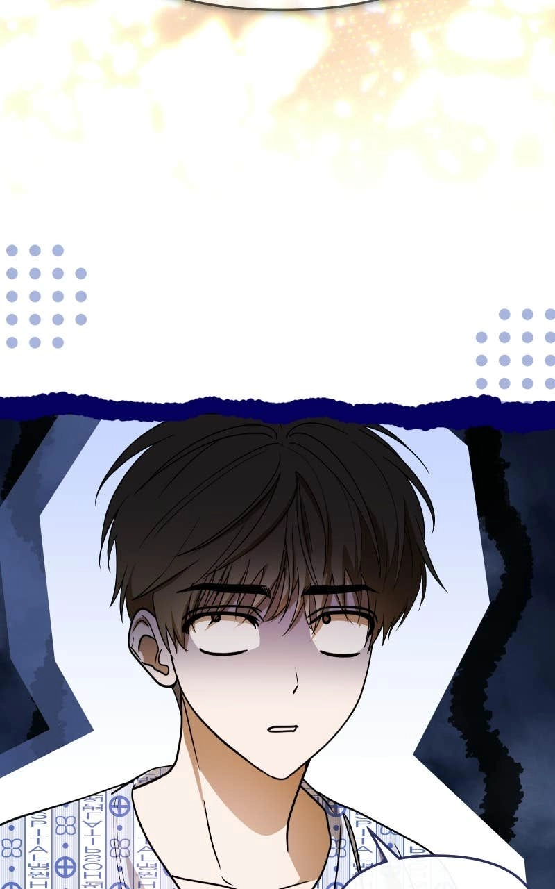 My Comeback as the Youngest Member Chapter 78, page 76 of 121
