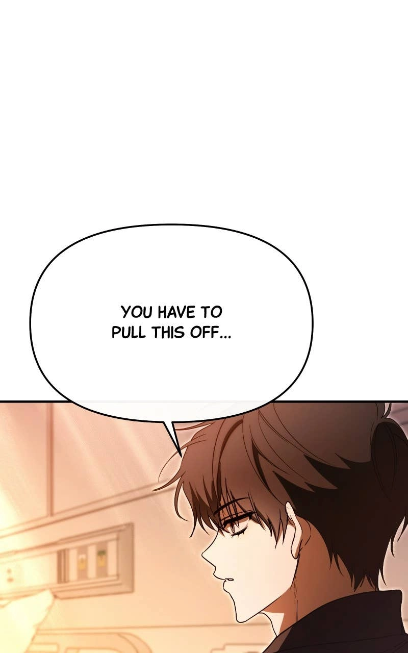 My Comeback as the Youngest Member Chapter 78, page 79 of 121