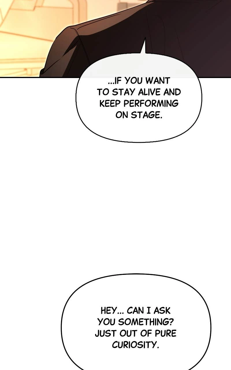 My Comeback as the Youngest Member Chapter 78, page 80 of 121