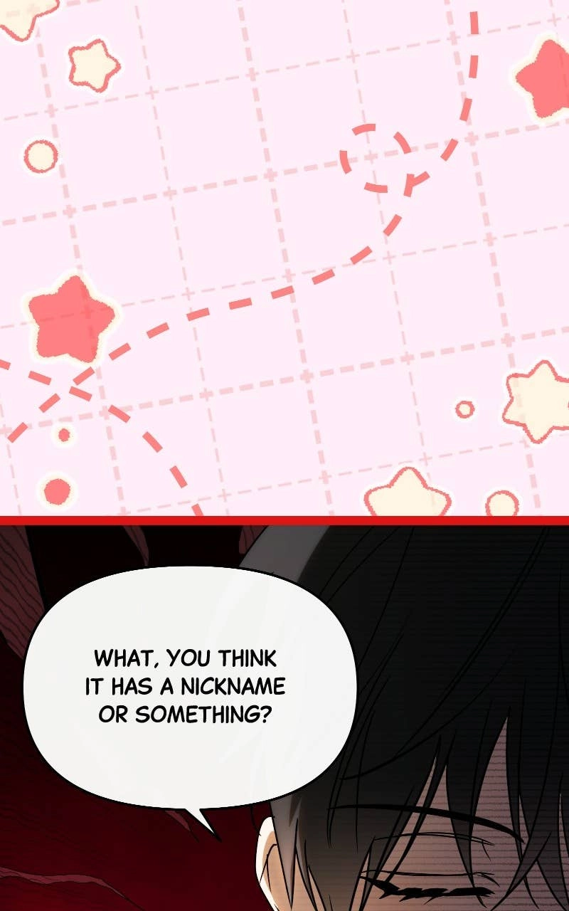 My Comeback as the Youngest Member Chapter 78, page 83 of 121