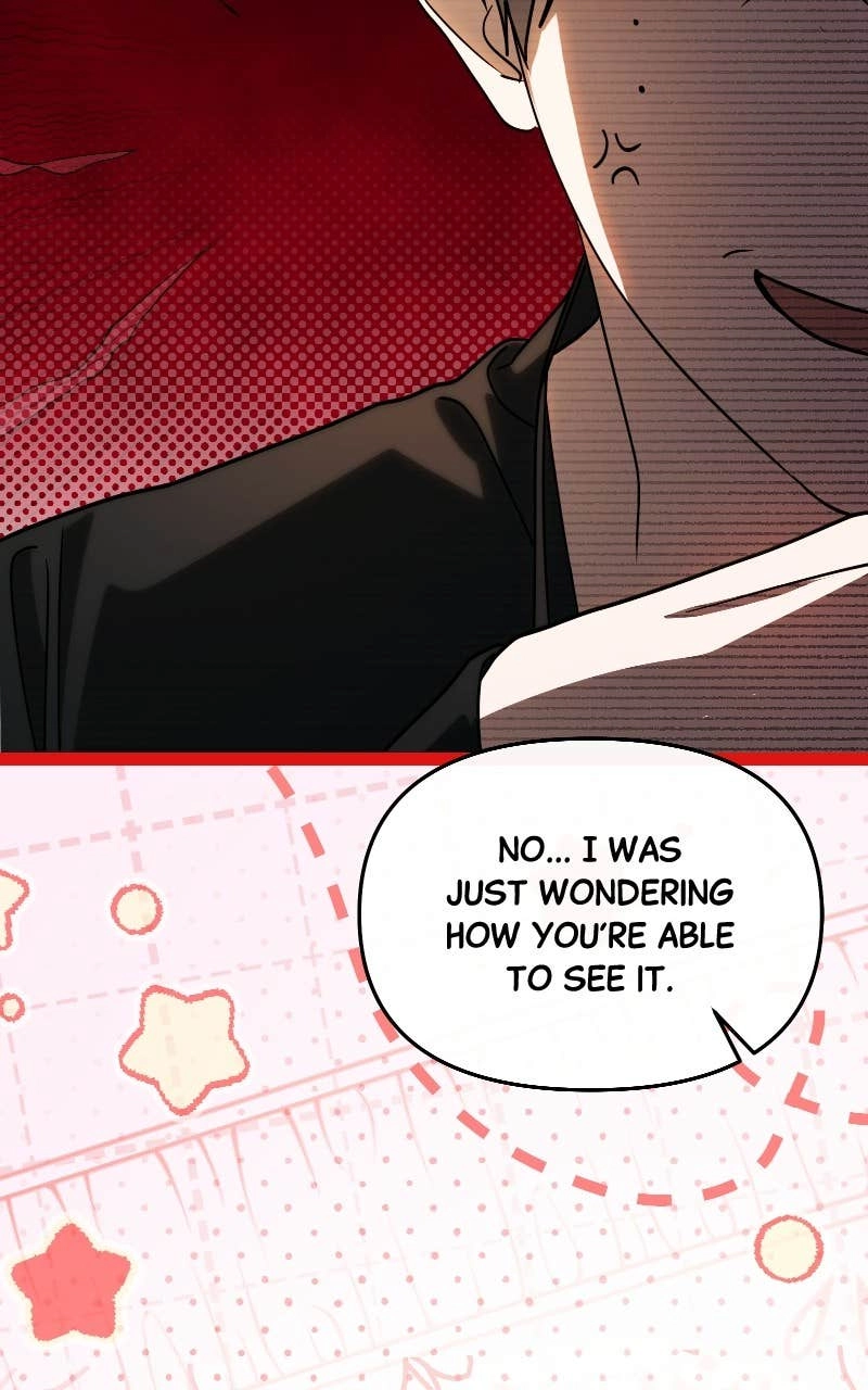 My Comeback as the Youngest Member Chapter 78, page 84 of 121