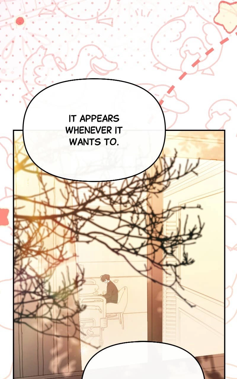 My Comeback as the Youngest Member Chapter 78, page 85 of 121