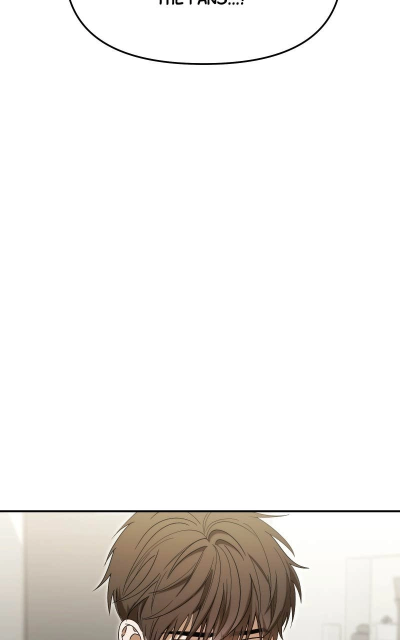 My Comeback as the Youngest Member Chapter 78, page 96 of 121