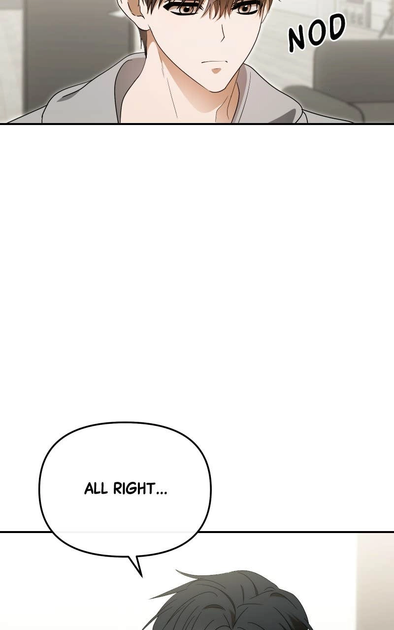 My Comeback as the Youngest Member Chapter 78, page 97 of 121
