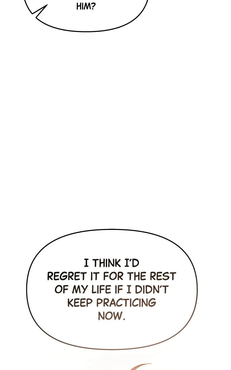 My Comeback as the Youngest Member Chapter 78, page 99 of 121